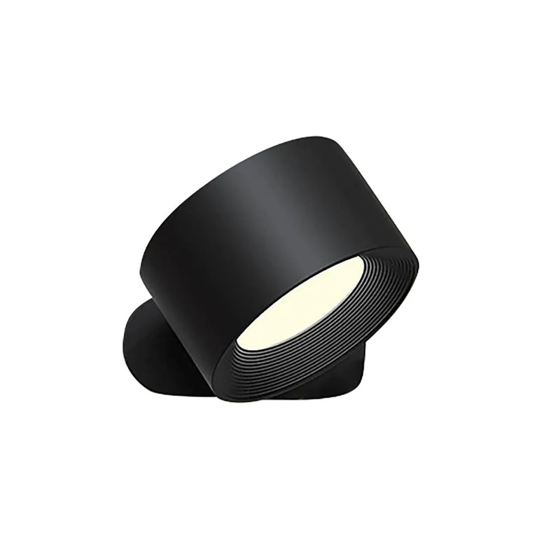 MagneticGlow - Magnetische Mini-LED-Lamp
