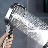 BlastFlow™ - Voor douches die echt verfrissen! - Jumplein
