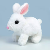 BunnyBuddy™ - Een schattig en lief vriendje voor je kind! - Jumplein