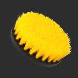 Cleano™ - Vereenvoudig het schoonmaken met deze unieke borstel - Jumplein