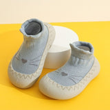 CozySteps™ - Comfortabele schoentjes voor je kleintje - Jumplein