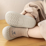 CozySteps™ - Comfortabele schoentjes voor je kleintje - Jumplein