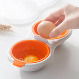 Eggscaper™ - De must-have voor iedere keuken! - Jumplein