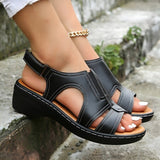 Elysia™ - Comfortabele en stijlvolle sandalen - Jumplein