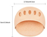 Feetheaven™ (1+2 GRATIS) - Comfort voor uw voeten - Jumplein