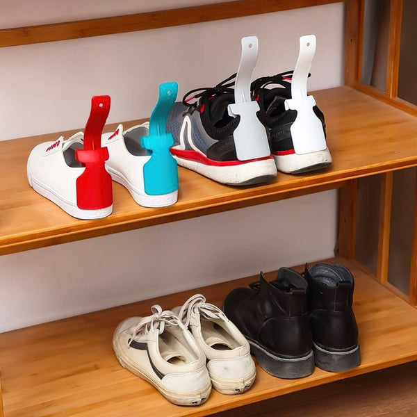 FootGlide™ - Moeiteloos uw schoenen aantrekken - Jumplein