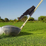 Golf Laser Helper™ - Meer raak slaan met precisie en consistentie - Jumplein