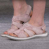 Ilona™ Orthopedische Sandalen - Comfort voor uw voeten - Jumplein