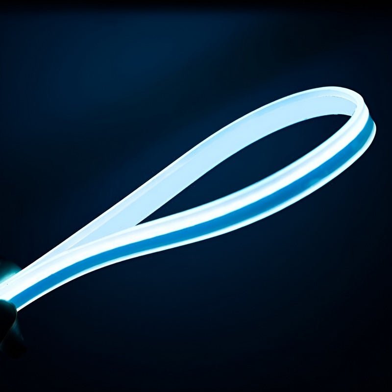 LED Flow Signal Light™ - Stijlvolle verlichting voor onderweg - Jumplein