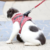 MeowSecure - Ultieme veiligheid & stijl voor katten - Jumplein