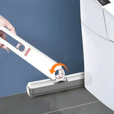 MiniMop™ - Een handige en efficiënte manier om schoon te maken! - Jumplein