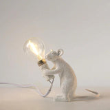 Mouselamp™ - Unieke & Stijlvolle Woondecoractie - Jumplein