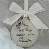MyAngel™ Kerstdecoratie (1+1 GRATIS) - Hartverwarmend & Orgineel - Jumplein