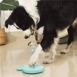 PetFeeder™ - Educatief speelgoed voor huisdieren - Jumplein