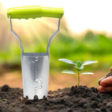 PlanterPro™ - Snel en gemakkelijk planten - Jumplein