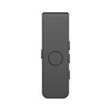 SecureView - Ultra-draagbare HD 1080P WiFi Minicamera - Jumplein