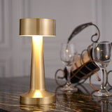 Simplicity™ - Verlicht je ruimte met deze industrieel-minimalistische lamp! - Jumplein
