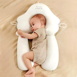 SweetDreams™ - Help jouw baby beter en langer te slapen - Jumplein