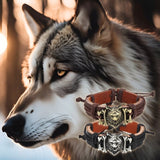 Wolflet™ - Omarm de wilde kant - Jumplein