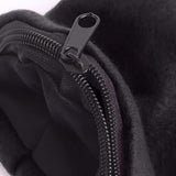 Wrist Pouch™ - Veilig en handig spullen opbergen - Jumplein